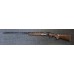 Browning BT99 Micro 12 Gauge 2.75" 30" Barrel Break Action Shotgun Used